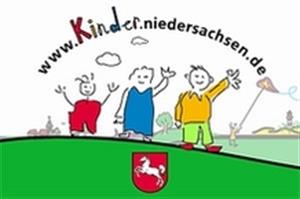 Kinder.Niedersachsen.jpg