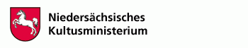 Niedersachsen_Kultusministerium_Schulferien.gif