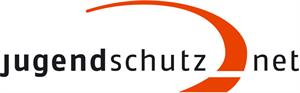 jugendschutz.net.jpg